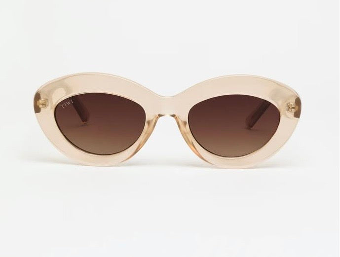 TIWI SUNGLASSES