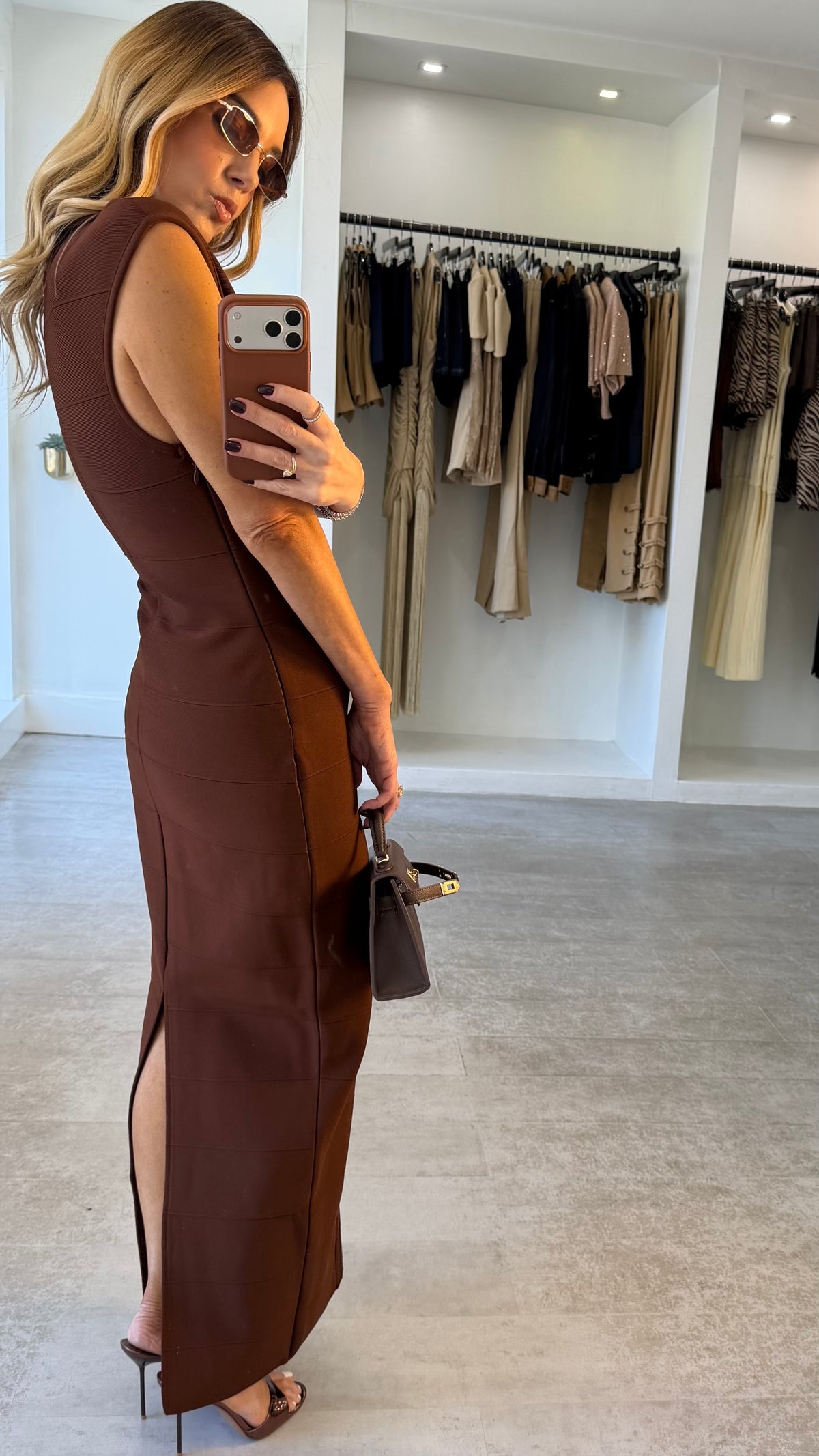 COCOA SCULPT MIDI