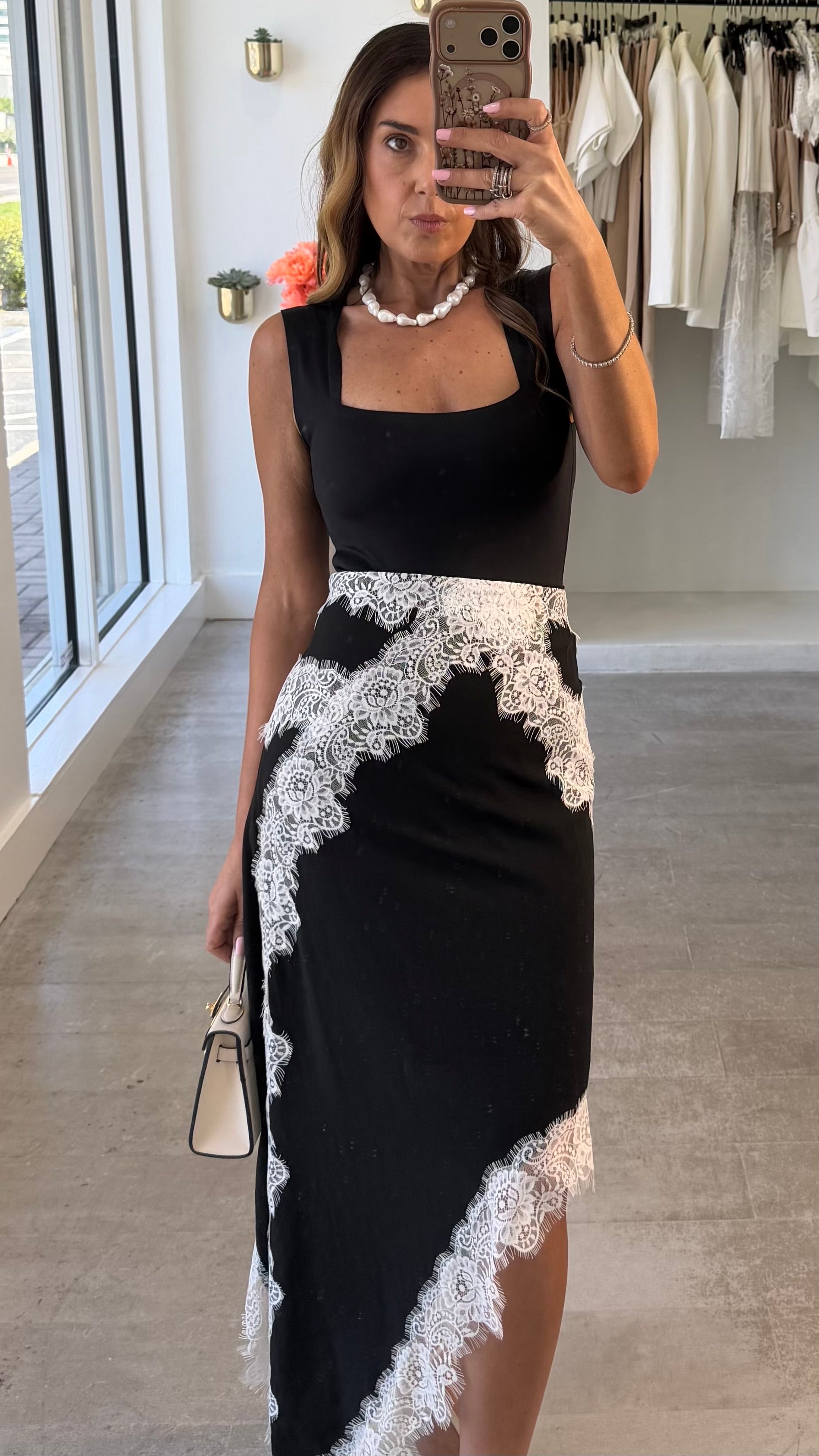 COOL BLACK SLV BODY