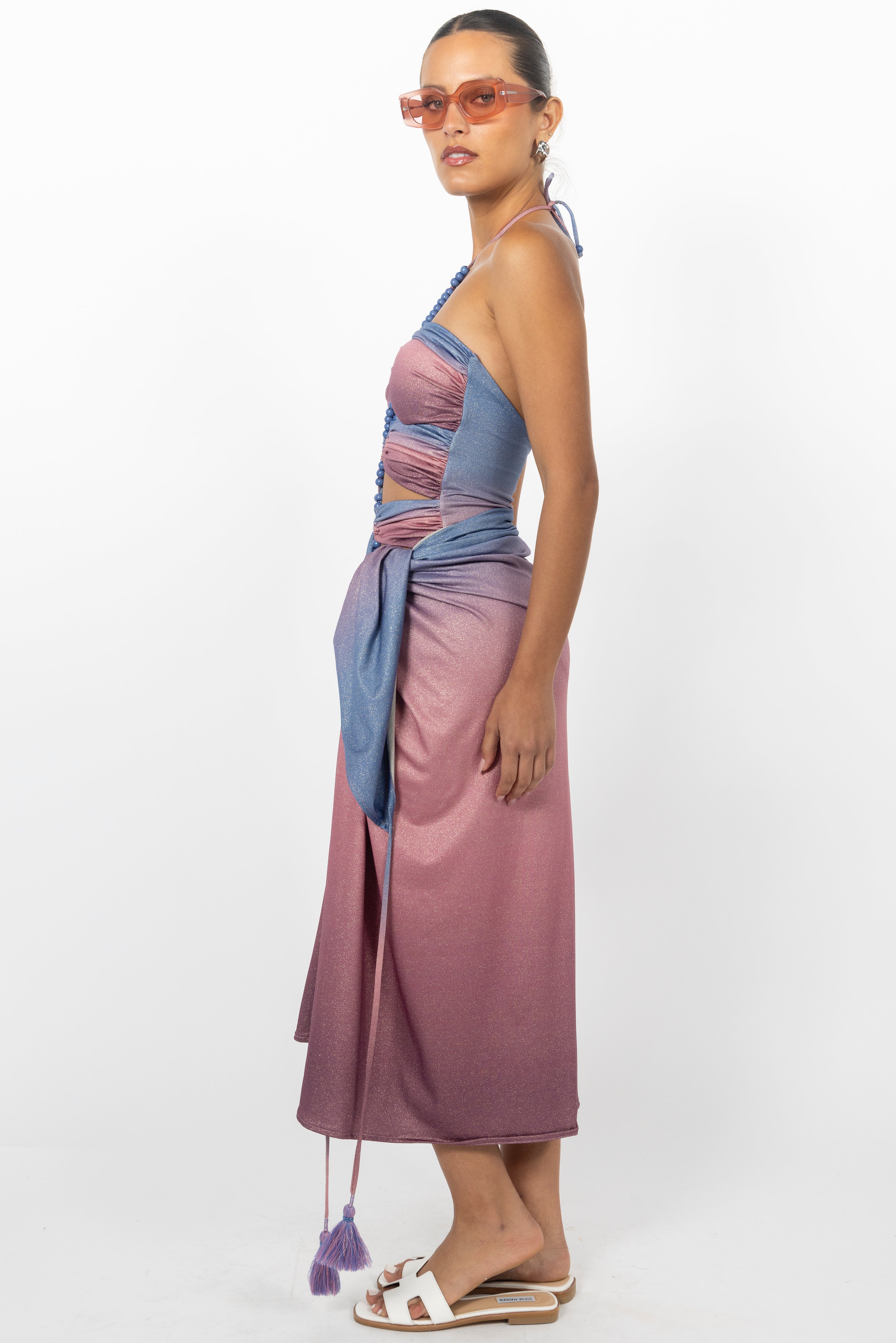 ELLA SARONG