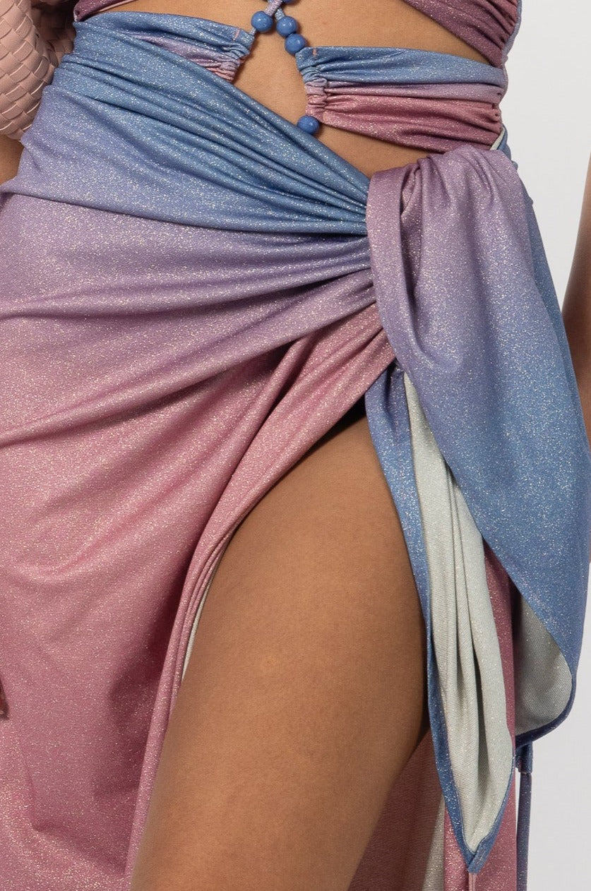ELLA SARONG