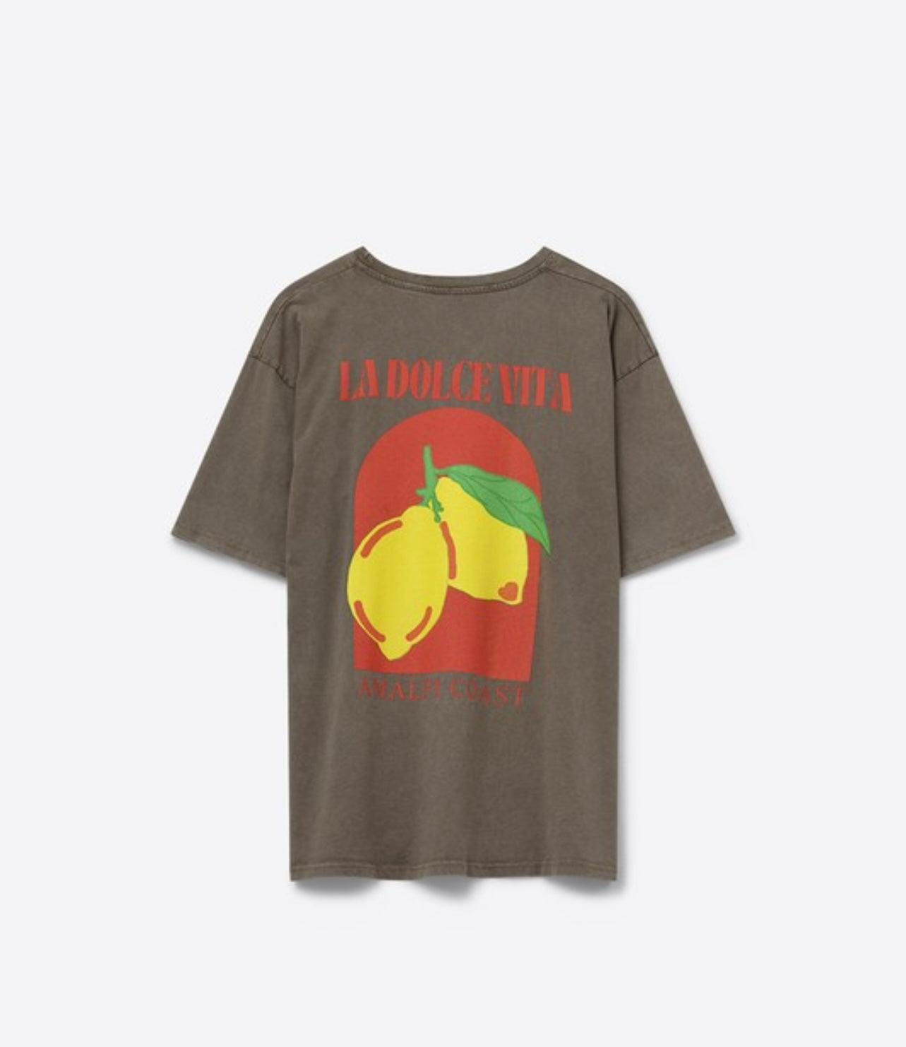 Dolce vita Tshirt