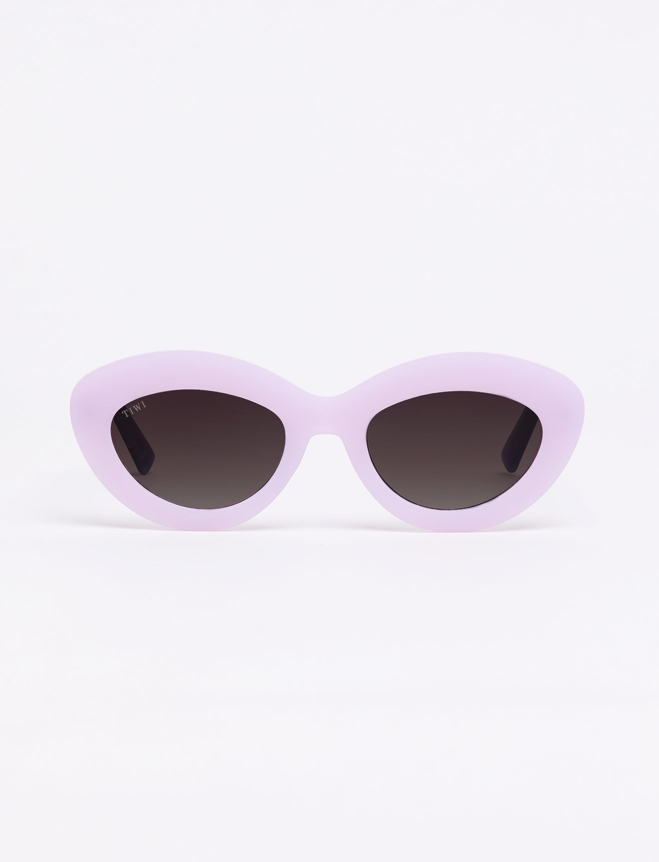 CANNET TIWI PURPLE SUNNIES