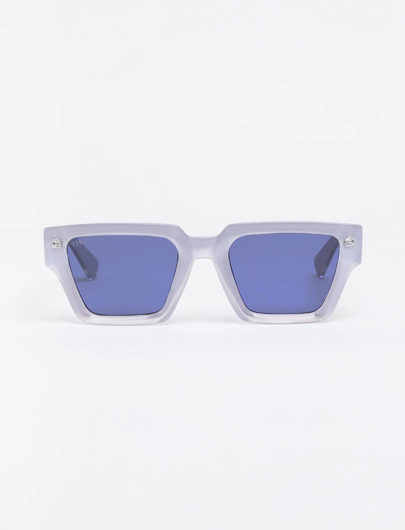 TOKYO PURPLE TIWI SUNNIES