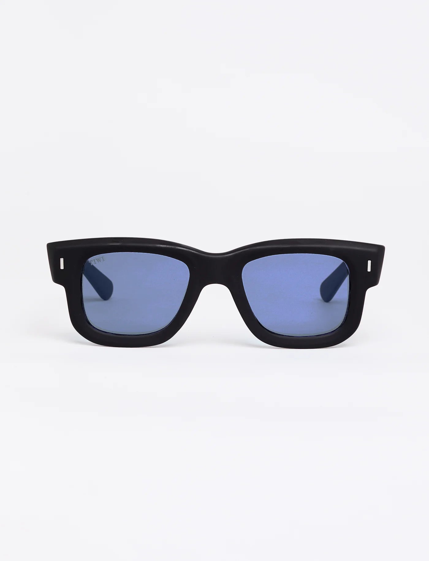 NICO TIWI SUNNIES