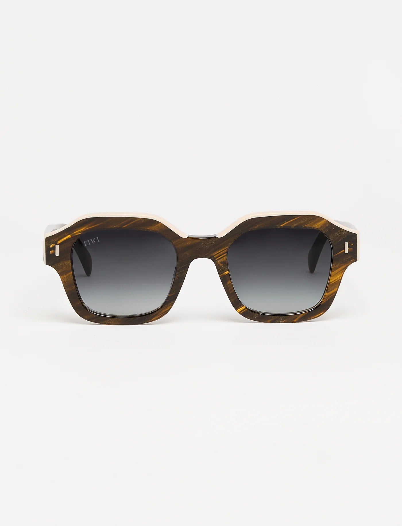 CAROLE TIWI SUNNIES