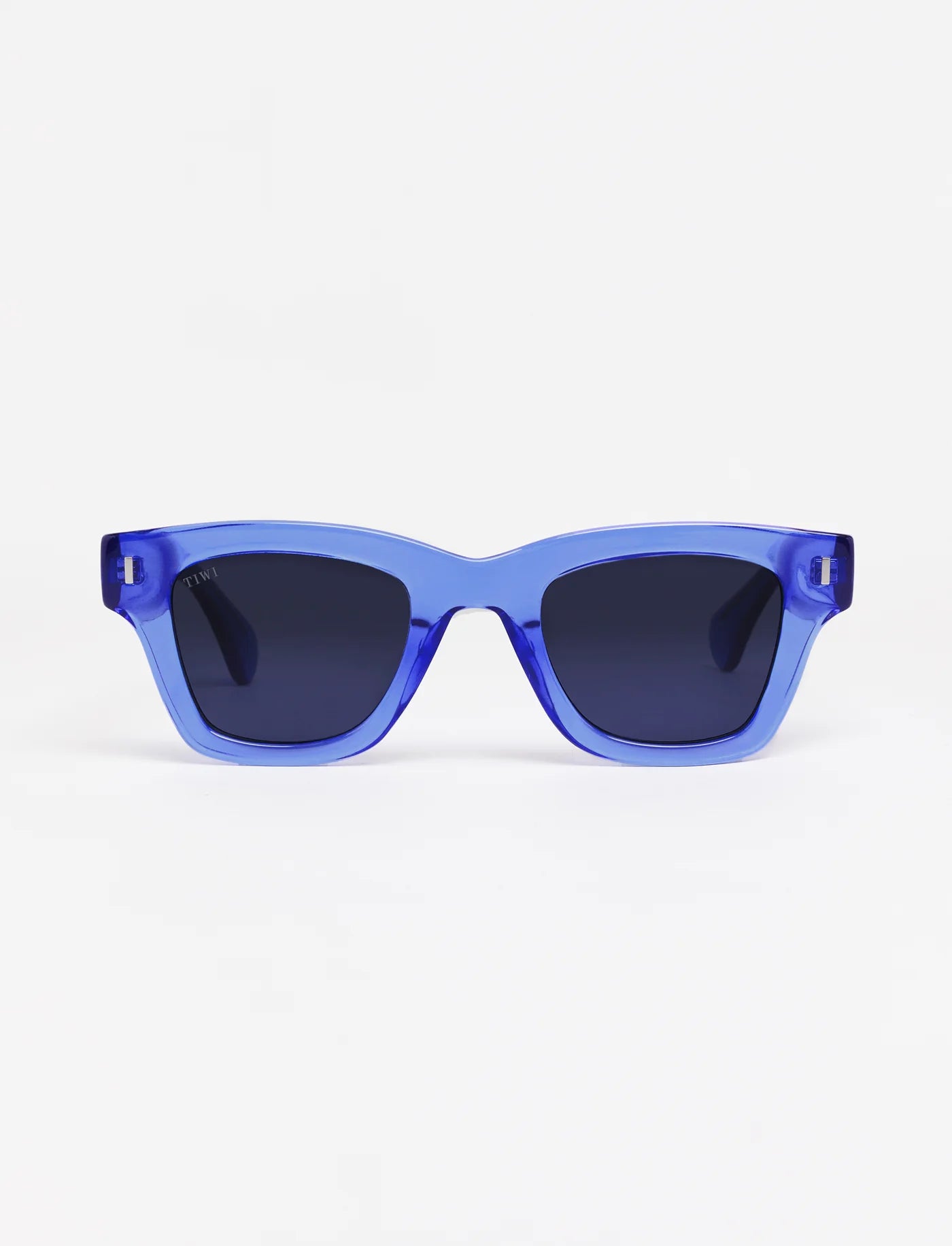 PAUL TIWI NAVY SUNNIES