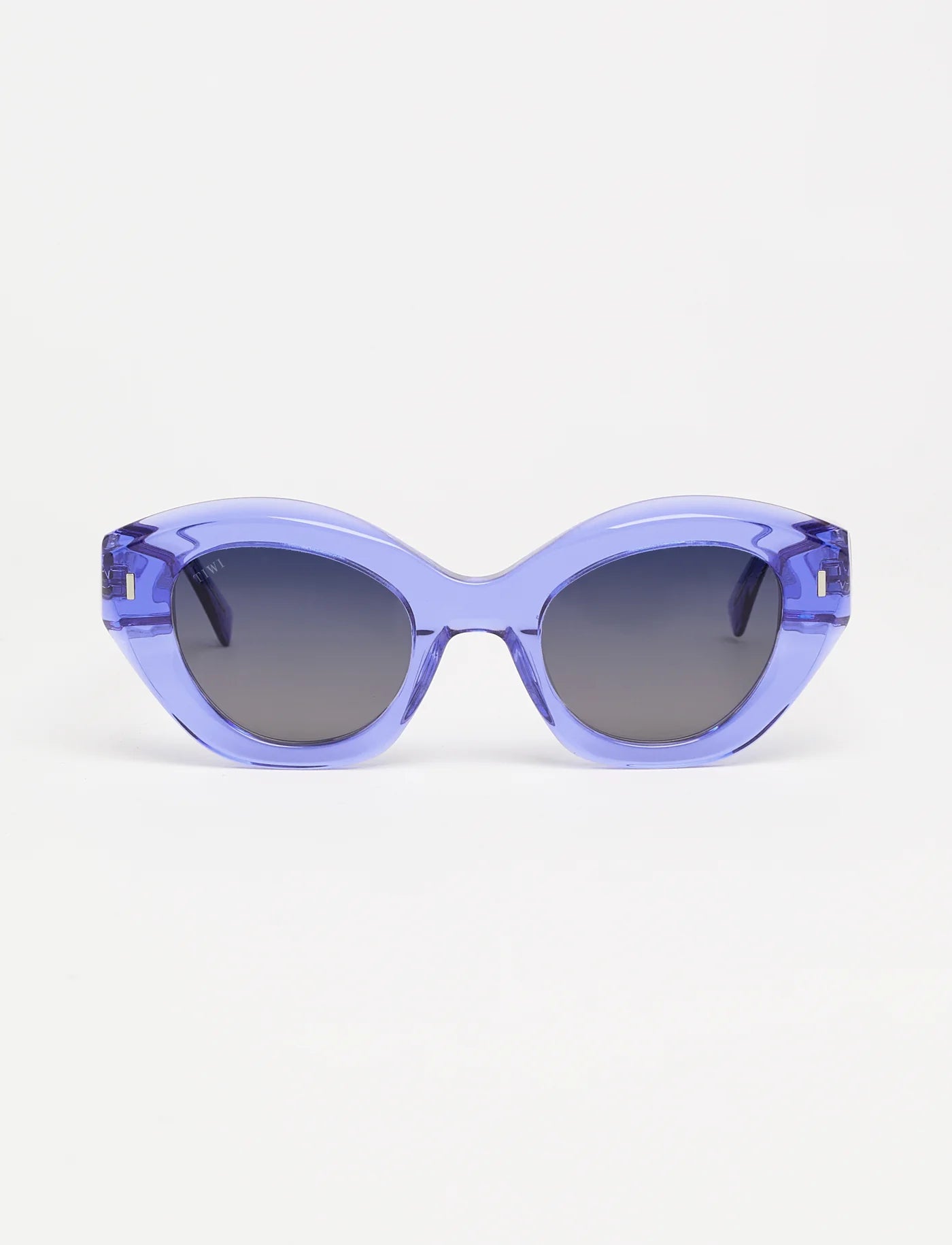 GIULIA TIWI SUNNIES