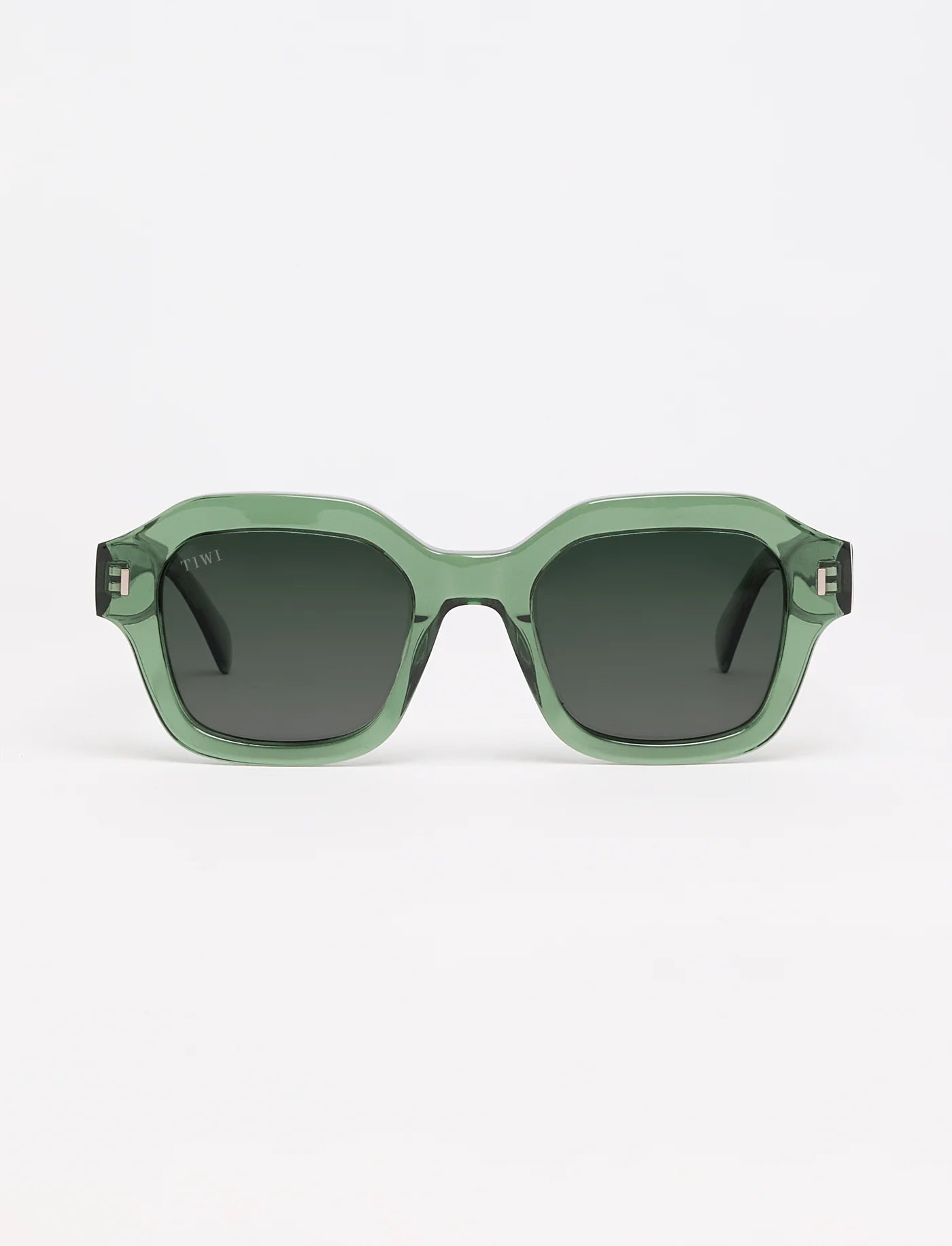 CAROLE GREEN TIWI SUNNIES
