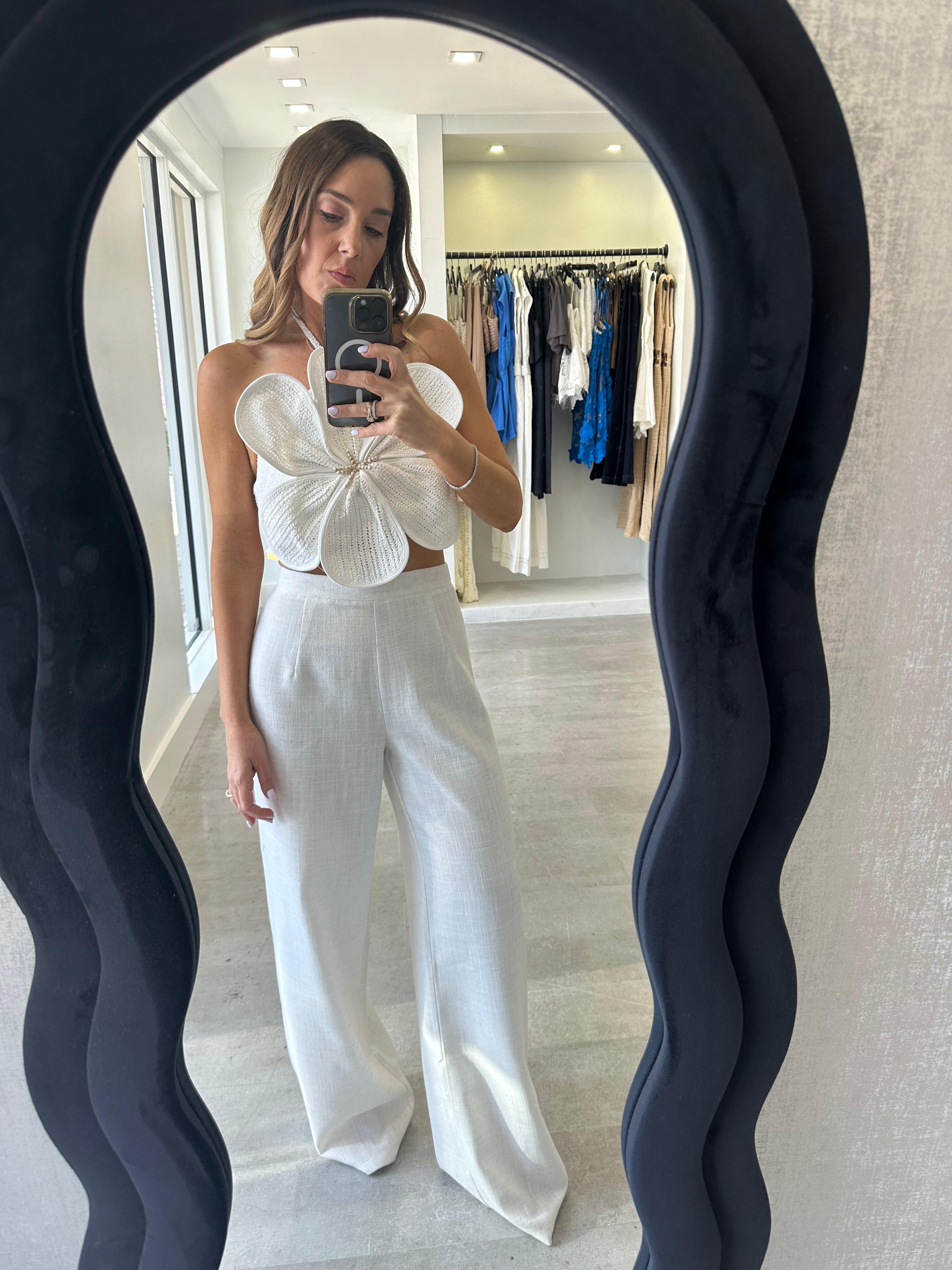 Édition Florale set