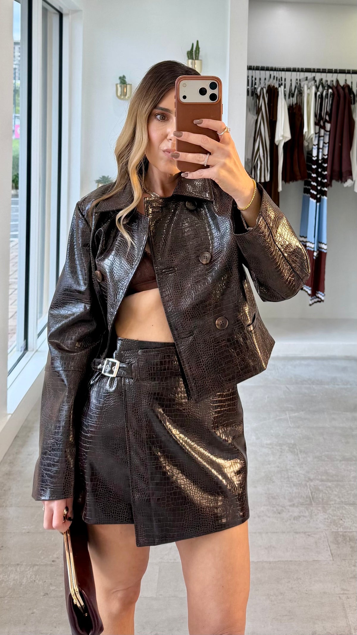 VIN ROUGE SET