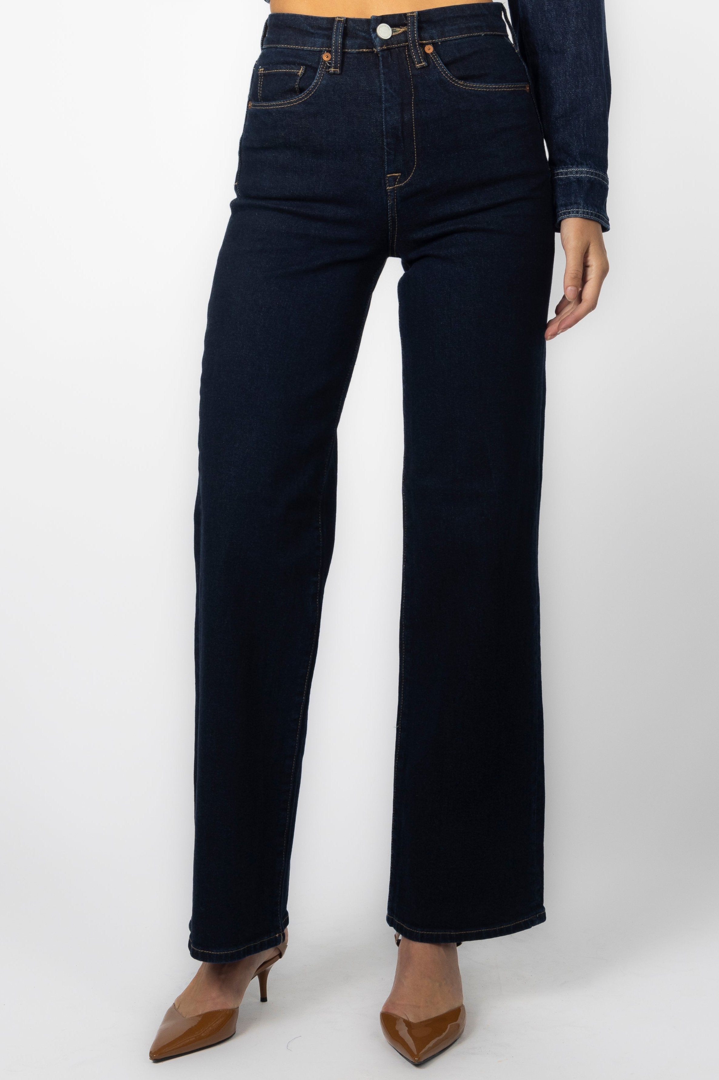 FRANKLIN NIGHT BREAK PANT