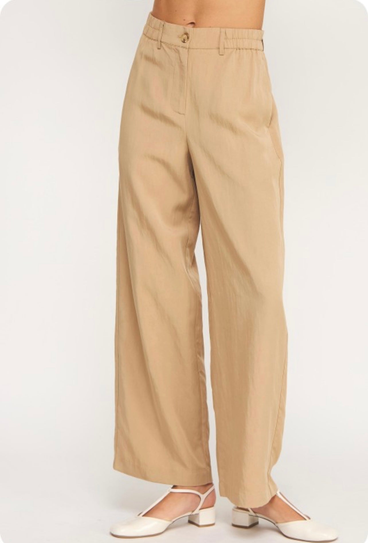 Utility set