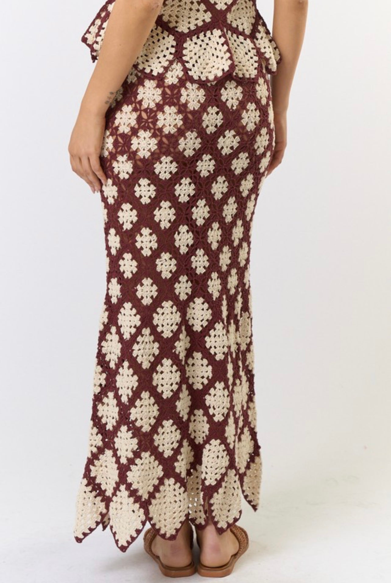 The Marbella Set