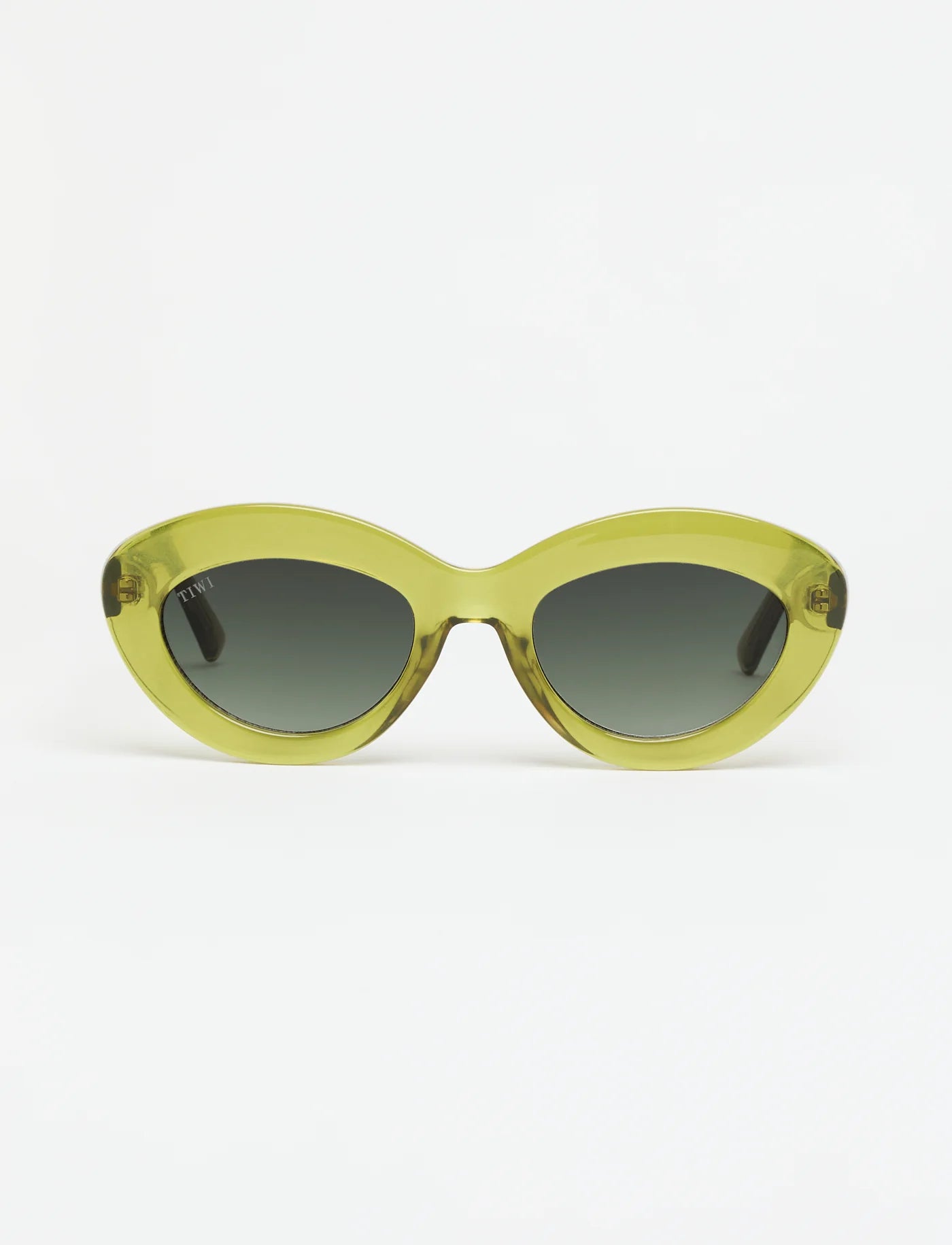CANNET GREEN TIWI SUNNIES