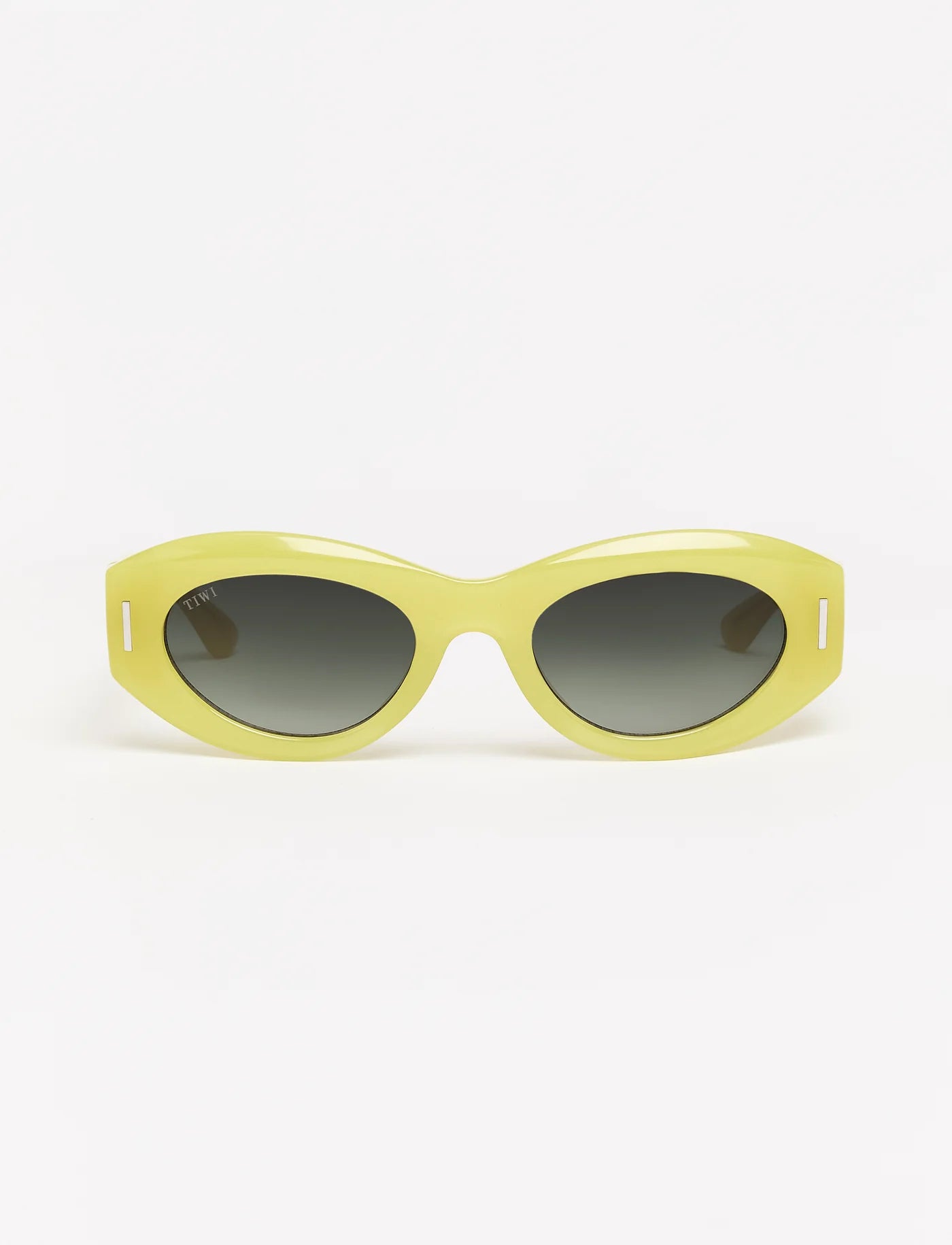BRUNNA YELLOW TIWI SUNNIES