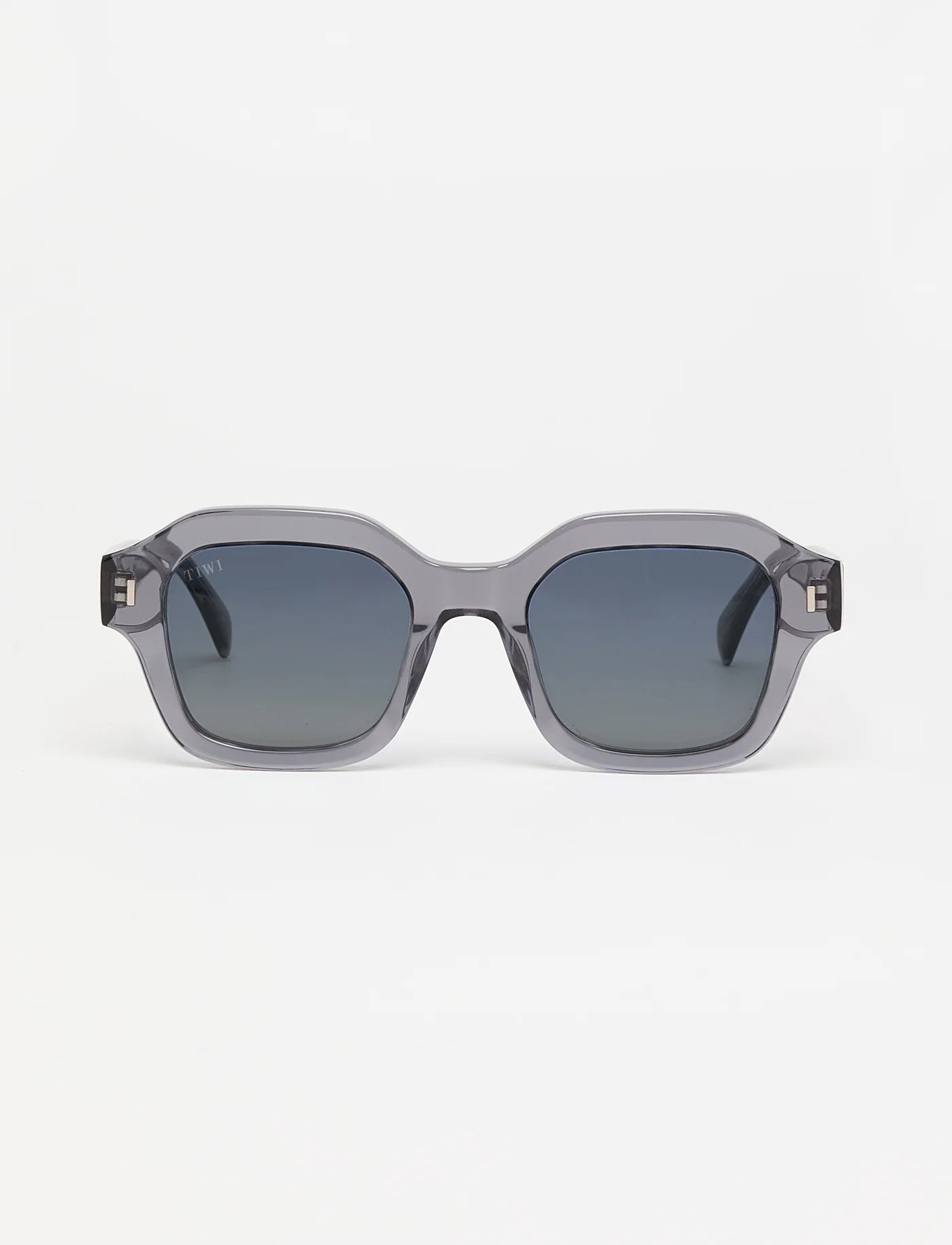 CAROLE GREY TIWI SUNNIES