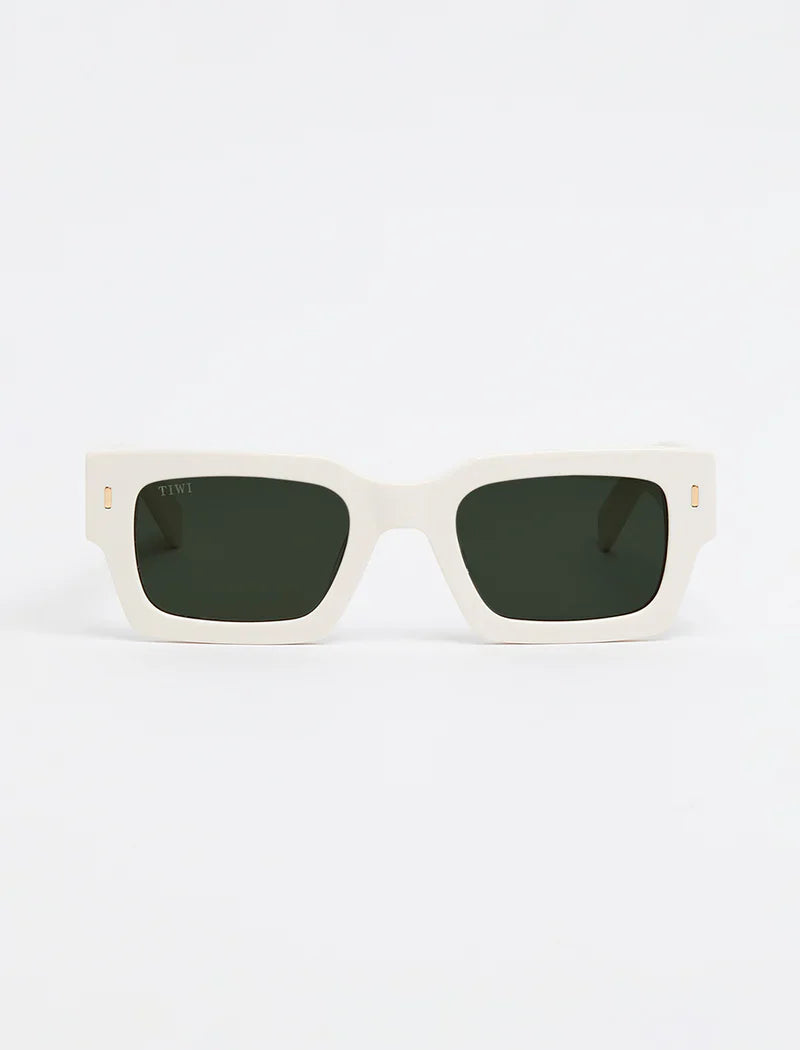 TIWI KYOTO SUNGLASSES