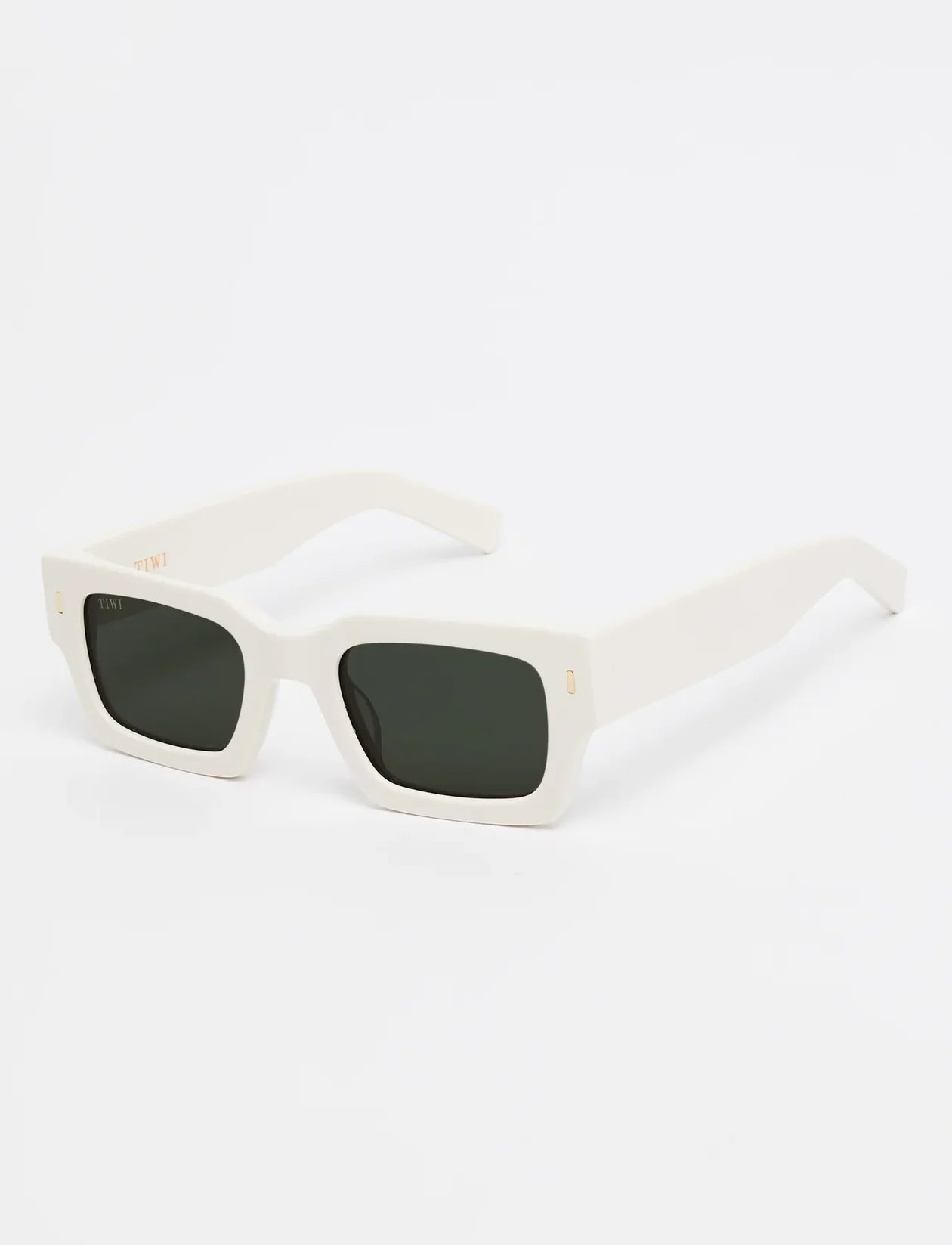 TIWI KYOTO SUNGLASSES